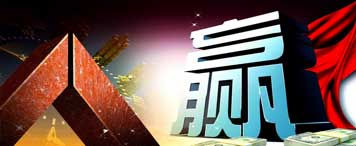 黑水烧烤加盟,学烧烤技术,开烧烤店多少钱